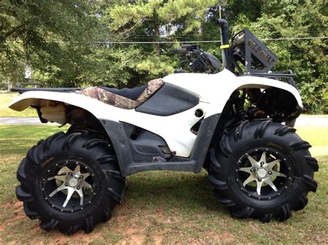 Financing available oac. . Fourwheelers for sale near me